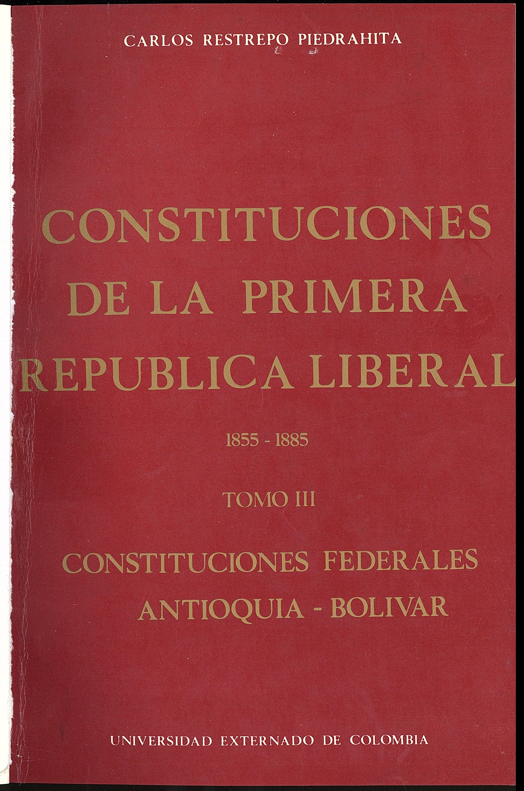 Libro